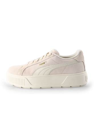 Puma Sneaker Beige 241246