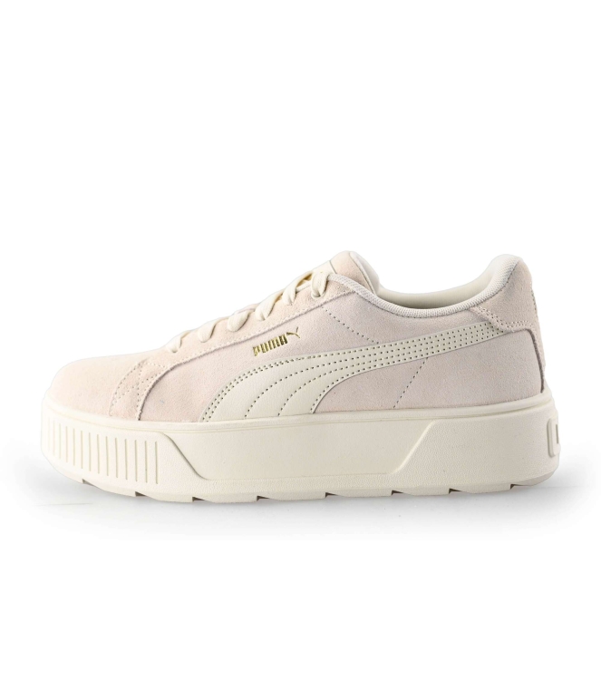Puma Sneaker