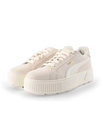 Puma Sneaker Beige 241246