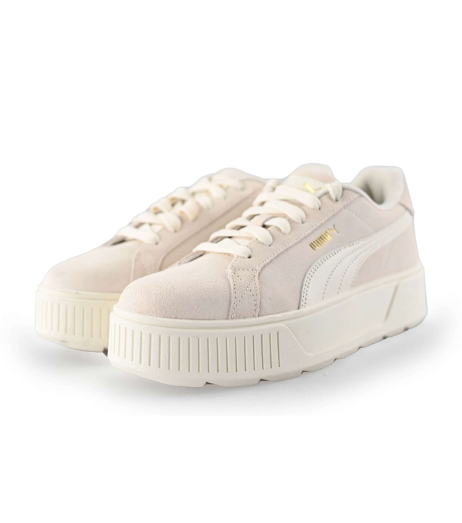 Puma Sneaker