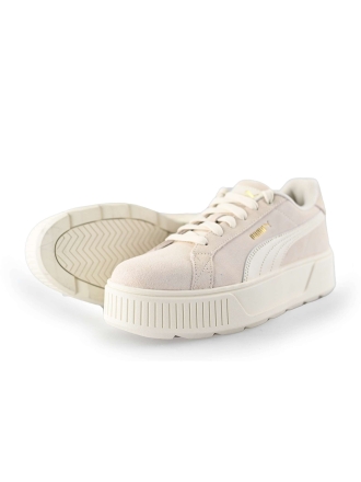 Puma Sneaker