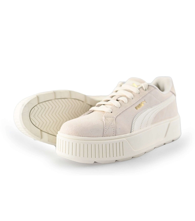 Puma Sneaker