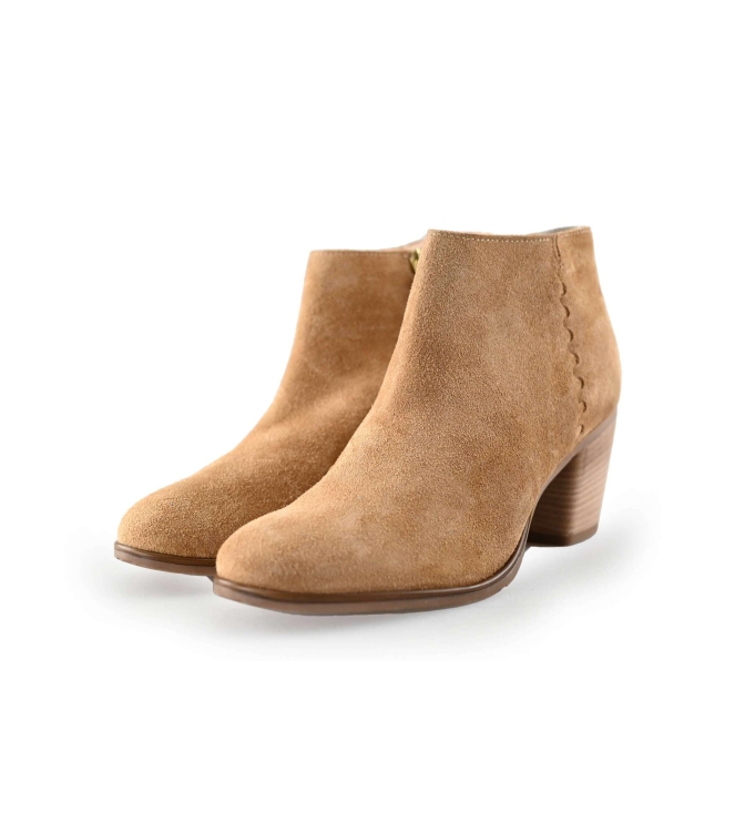 Linea Zeta Stiefeletten