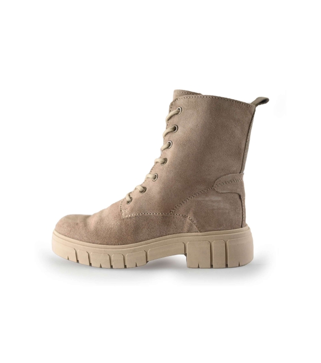 Feyn Schnürstiefel