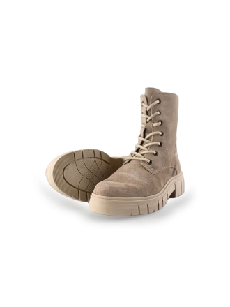 Feyn Schnürstiefel