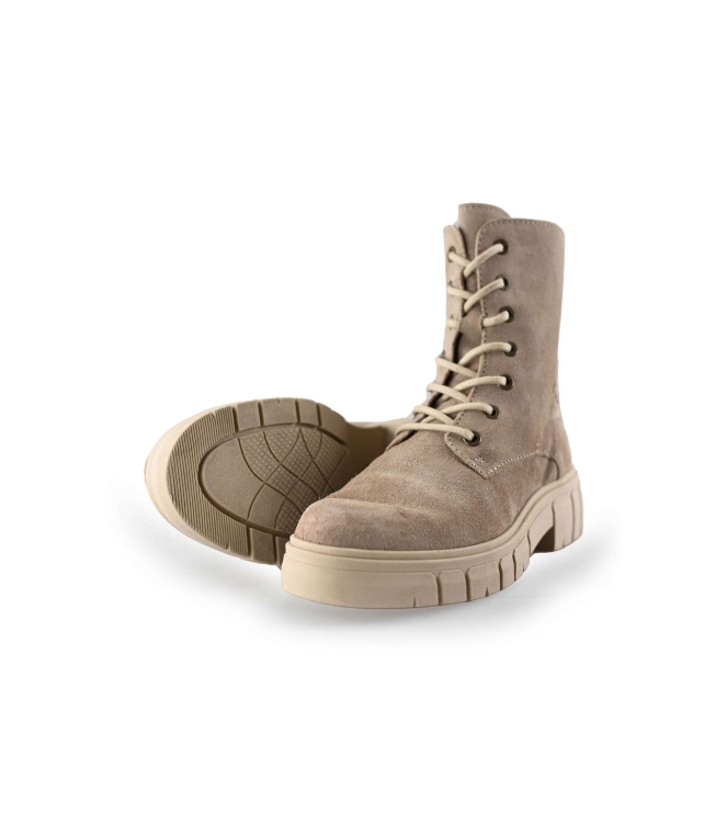 Feyn Schnürstiefel