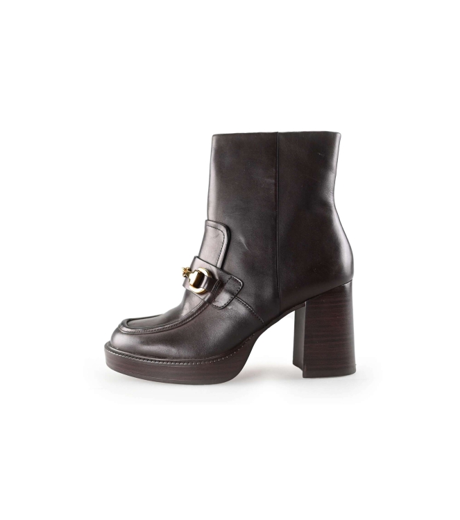 Tamaris Stiefeletten
