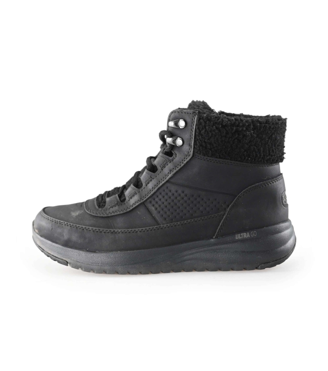 Skechers Hohe Sneaker
