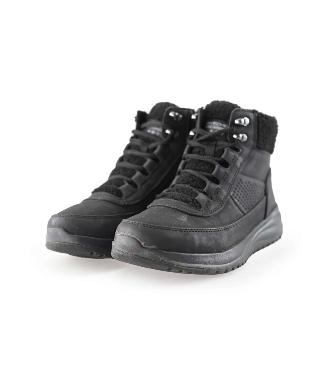 Skechers Hohe Sneaker