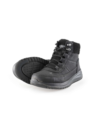 Skechers Hohe Sneaker