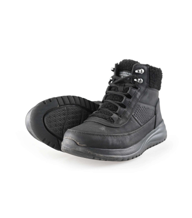 Skechers Hohe Sneaker