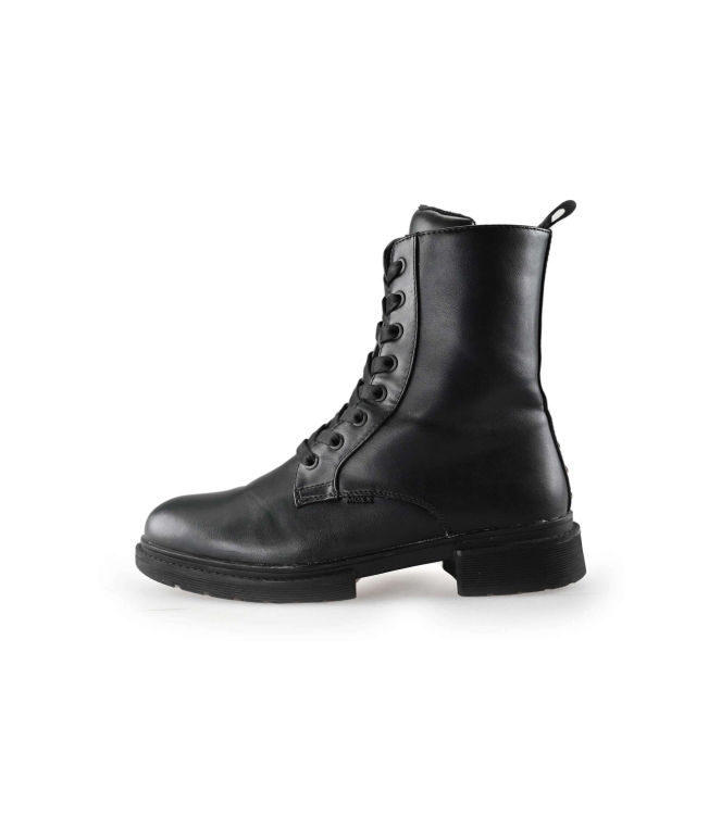 Mexx Schnürstiefel