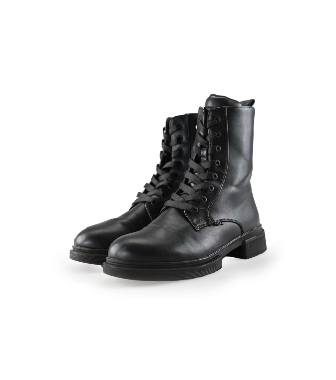 Mexx Schnürstiefel