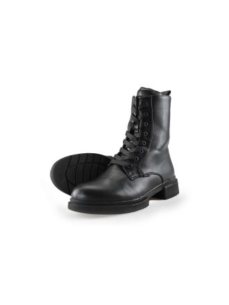 Mexx Schnürstiefel