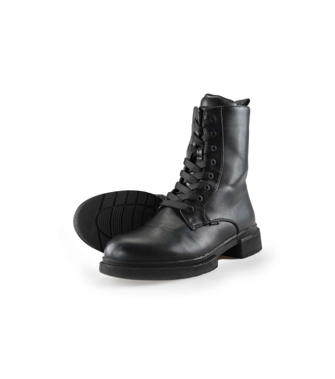 Mexx Schnürstiefel