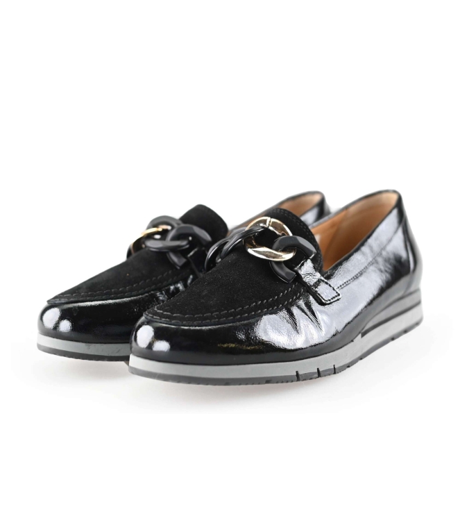 Gabor Loafers 