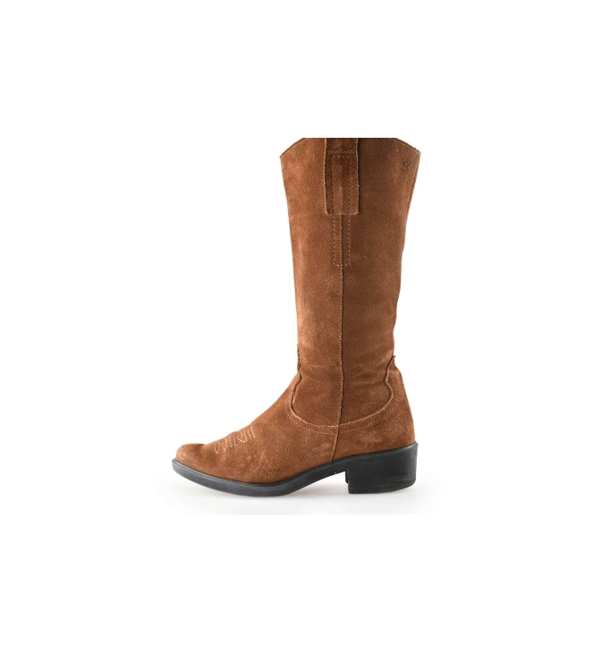 AQA Cowboystiefel