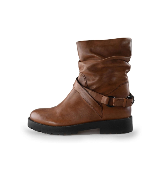 Cellini Stiefeletten