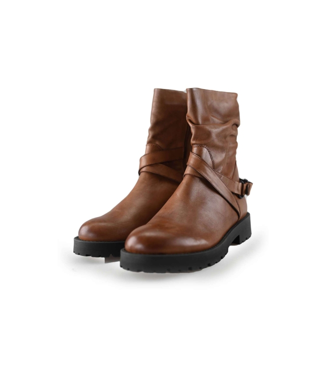Cellini Stiefeletten