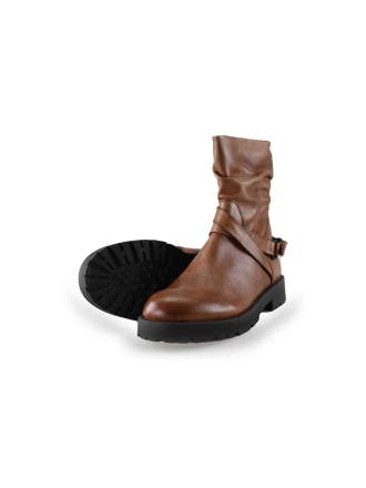 Cellini Stiefeletten