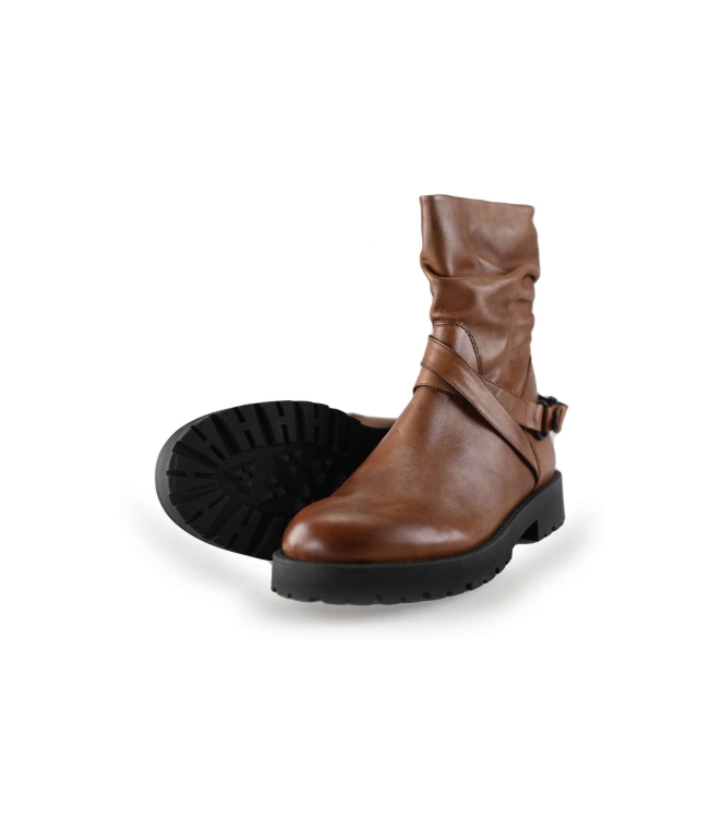 Cellini Stiefeletten