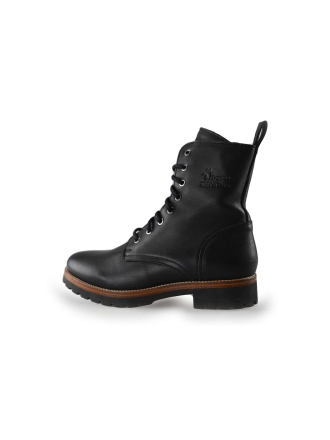Panama Jack Schnürstiefel