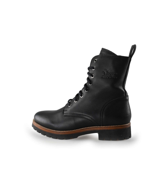 Panama Jack Schnürstiefel