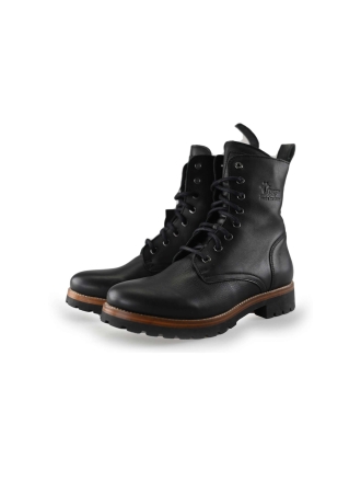 Panama Jack Schnürstiefel