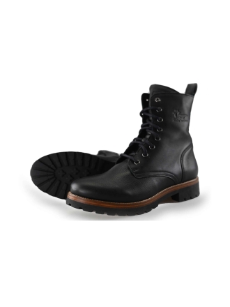 Panama Jack Schnürstiefel