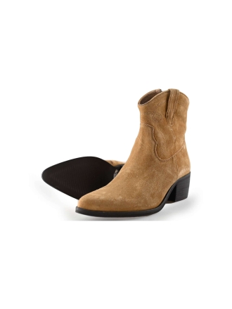 Cellini Cowboystiefel