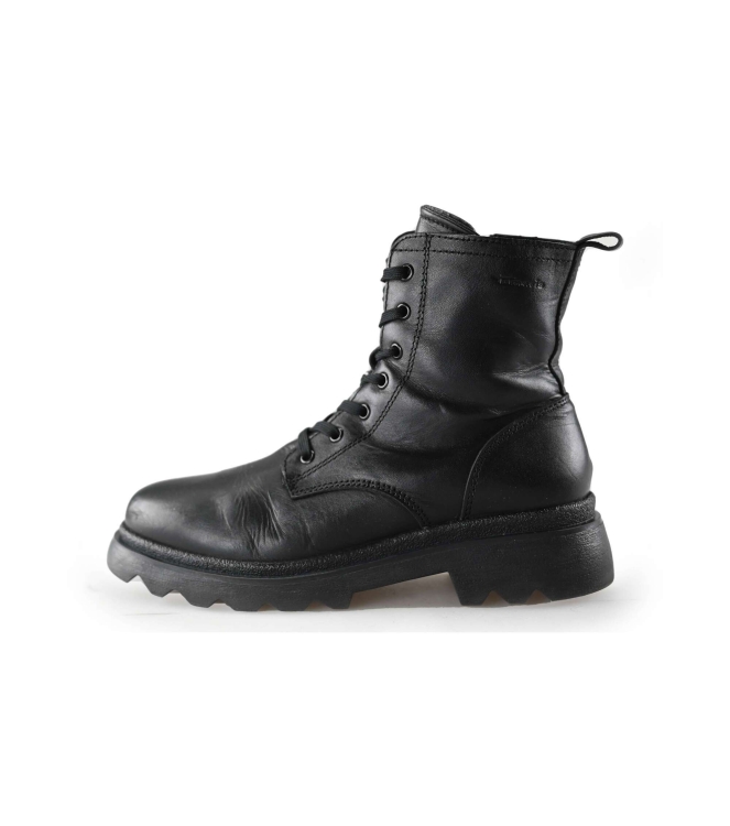 Tamaris Schnürstiefel