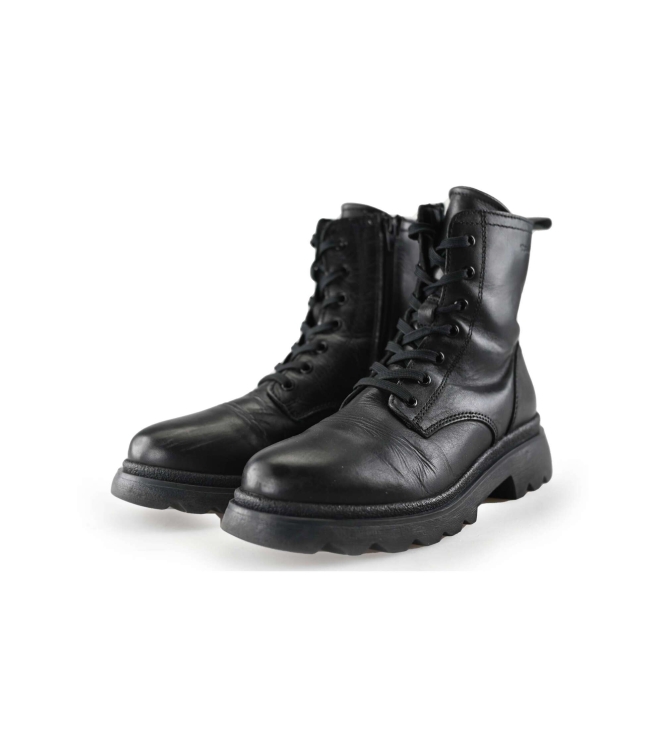 Tamaris Schnürstiefel