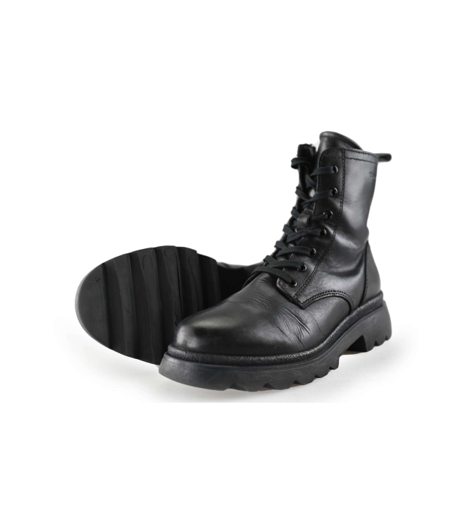 Tamaris Schnürstiefel