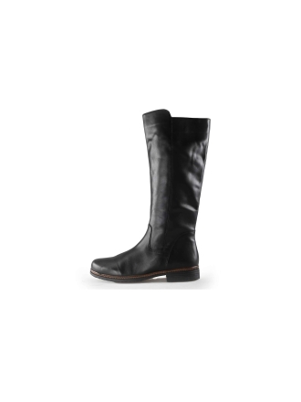 Gabor Stiefel