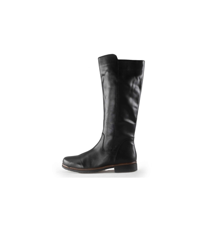 Gabor Stiefel