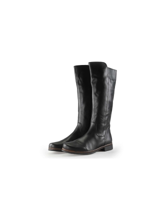 Gabor Stiefel