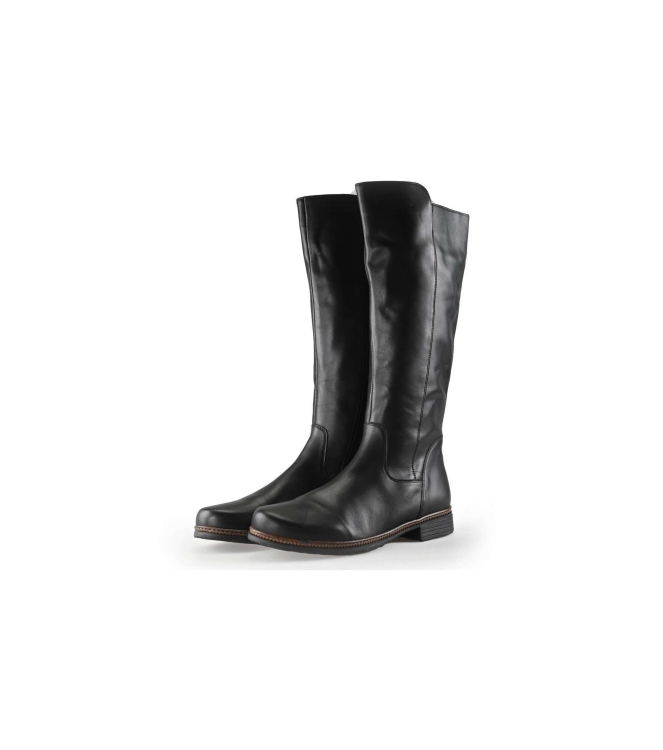 Gabor Stiefel