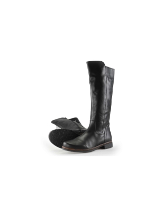 Gabor Stiefel