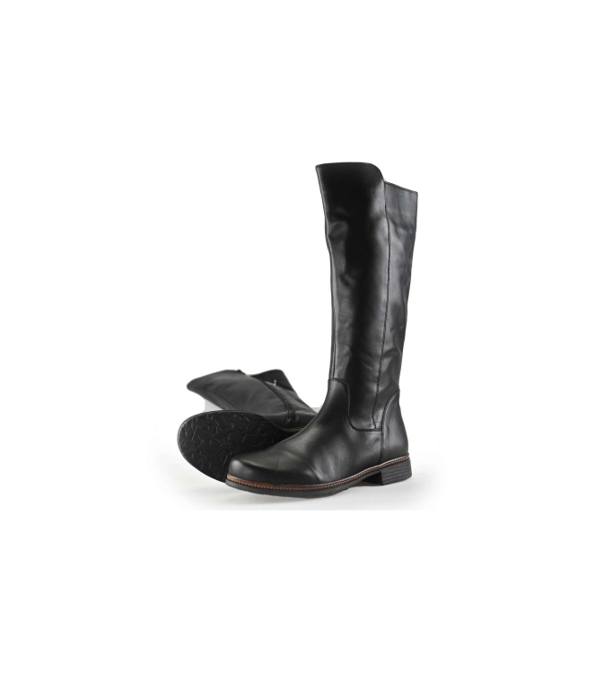 Gabor Stiefel