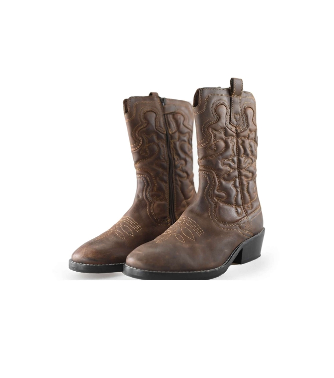 Shoesme Cowboystiefel
