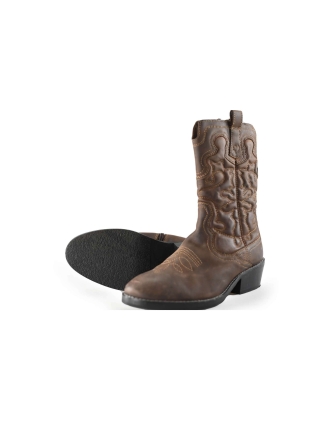 Shoesme Cowboystiefel