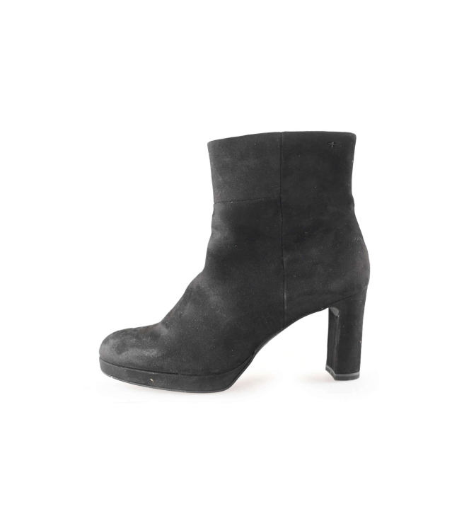 Tamaris Stiefeletten