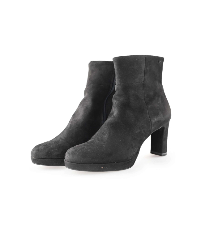 Tamaris Stiefeletten