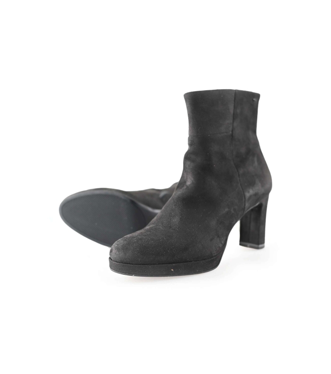 Tamaris Stiefeletten