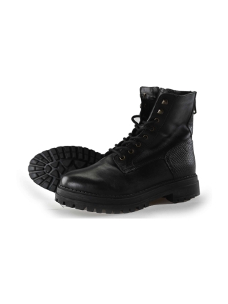 Cellini Schnürstiefel