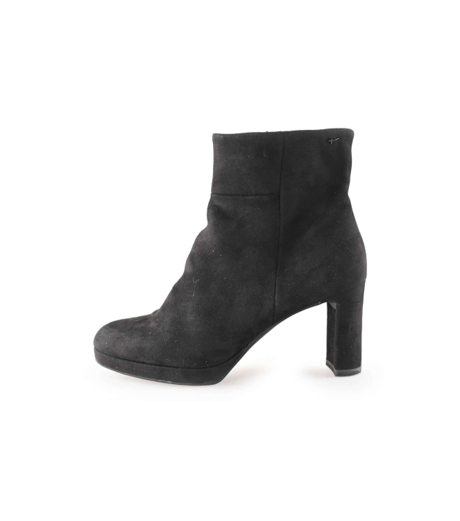 Tamaris Stiefeletten