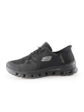 Skechers Sneaker Schwarz 241440