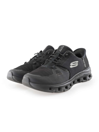 Skechers Sneaker Schwarz 241440