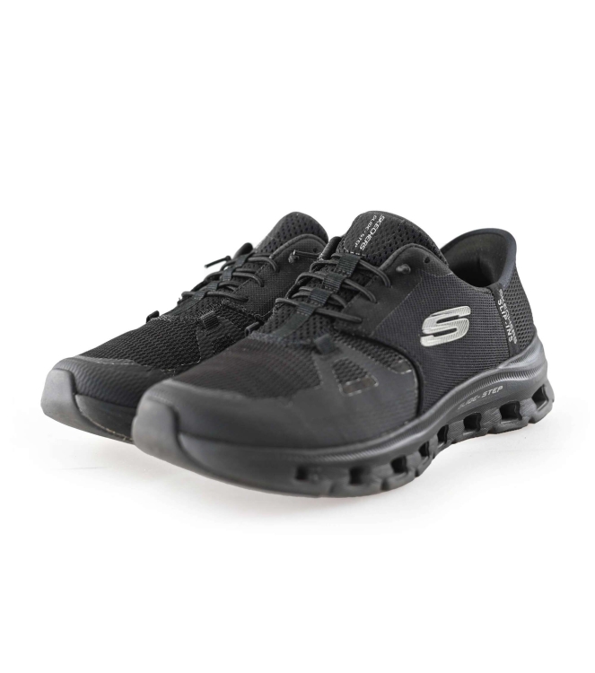 Skechers Sneaker