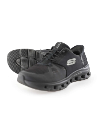 Skechers Sneaker